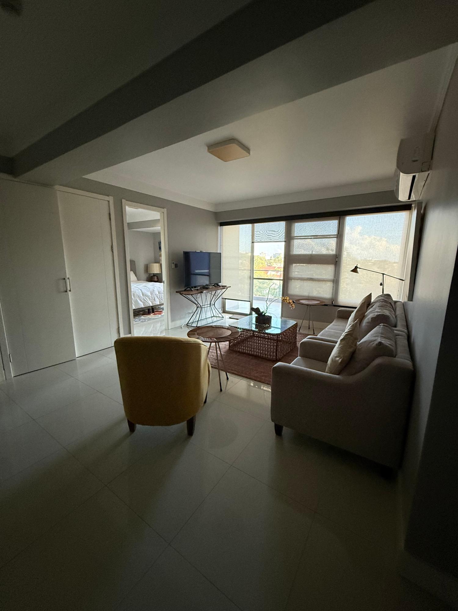 Luxury-2-Bedroom-Apartment-for-Sale-at-20-South-St.-Andrew-Jamaica Eighteenth image of 410-20 South Avenue in Kingston 10, St. Andrew, Jamaica - property is For Sale