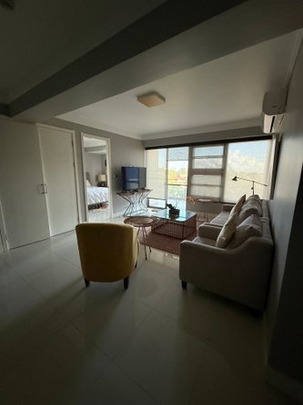 Eighteenth image of 410-20 South Avenue in Kingston 10, St. Andrew, Jamaica - property is For Sale