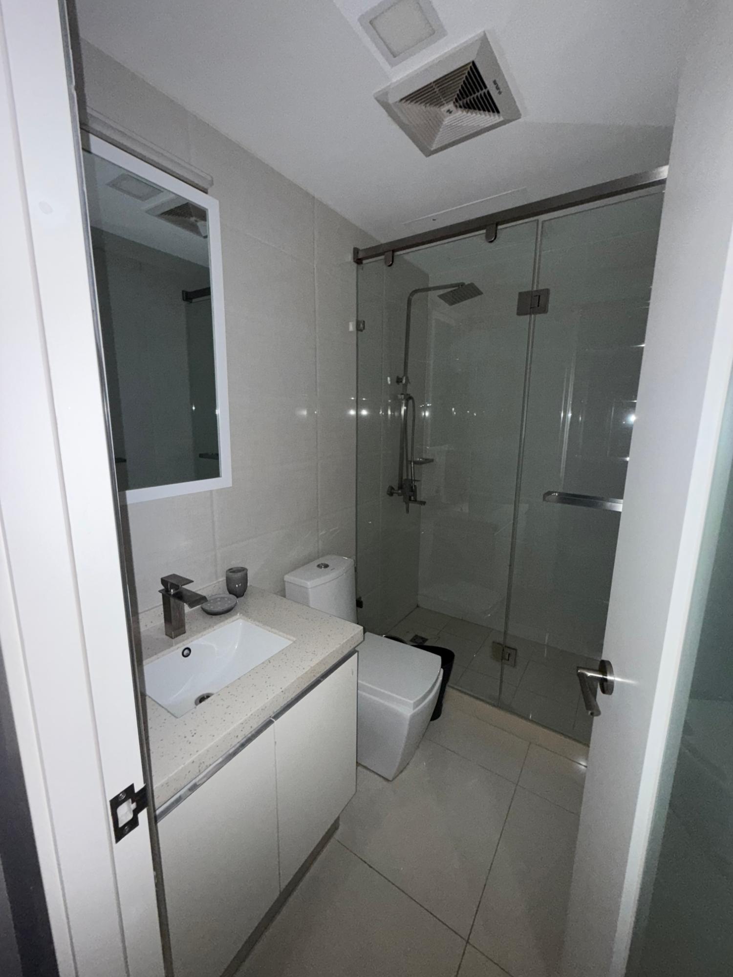 Luxury-2-Bedroom-Apartment-for-Sale-at-20-South-St.-Andrew-Jamaica Twenty-First image of 410-20 South Avenue in Kingston 10, St. Andrew, Jamaica - property is For Sale