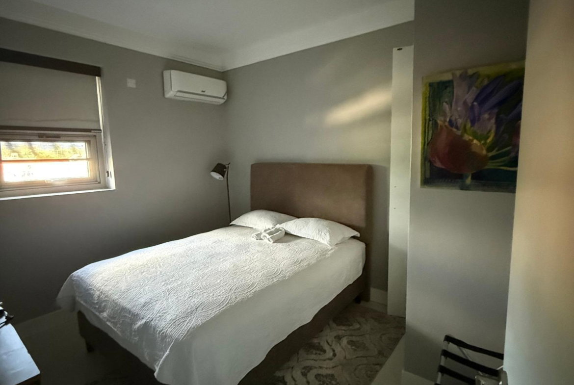 Twenty-Second image of 410-20 South Avenue in Kingston 10, St. Andrew, Jamaica - property is For Sale