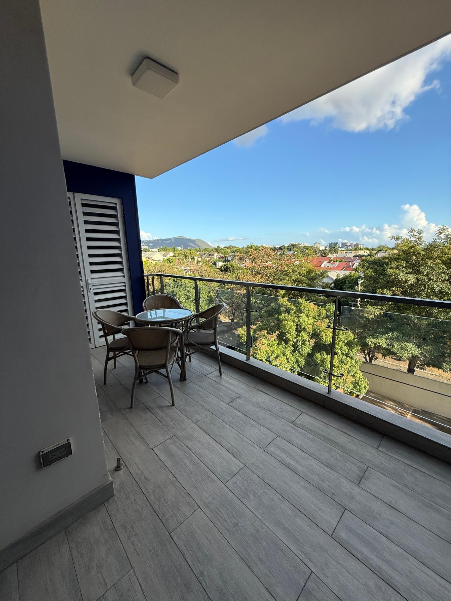 Luxury-2-Bedroom-Apartment-for-Sale-at-20-South-St.-Andrew-Jamaica Twenty-Fifth image of 410-20 South Avenue in Kingston 10, St. Andrew, Jamaica - property is For Sale