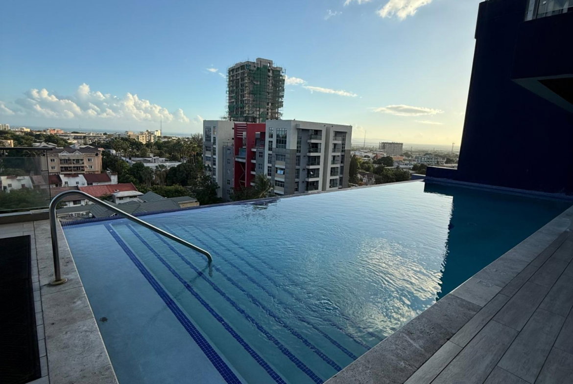 Twenty-Sixth image of 410-20 South Avenue in Kingston 10, St. Andrew, Jamaica - property is For Sale