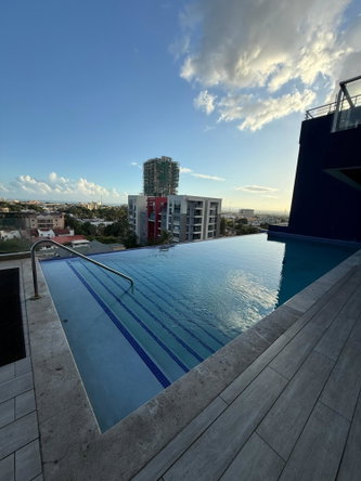 Twenty-Sixth image of 410-20 South Avenue in Kingston 10, St. Andrew, Jamaica - property is For Sale