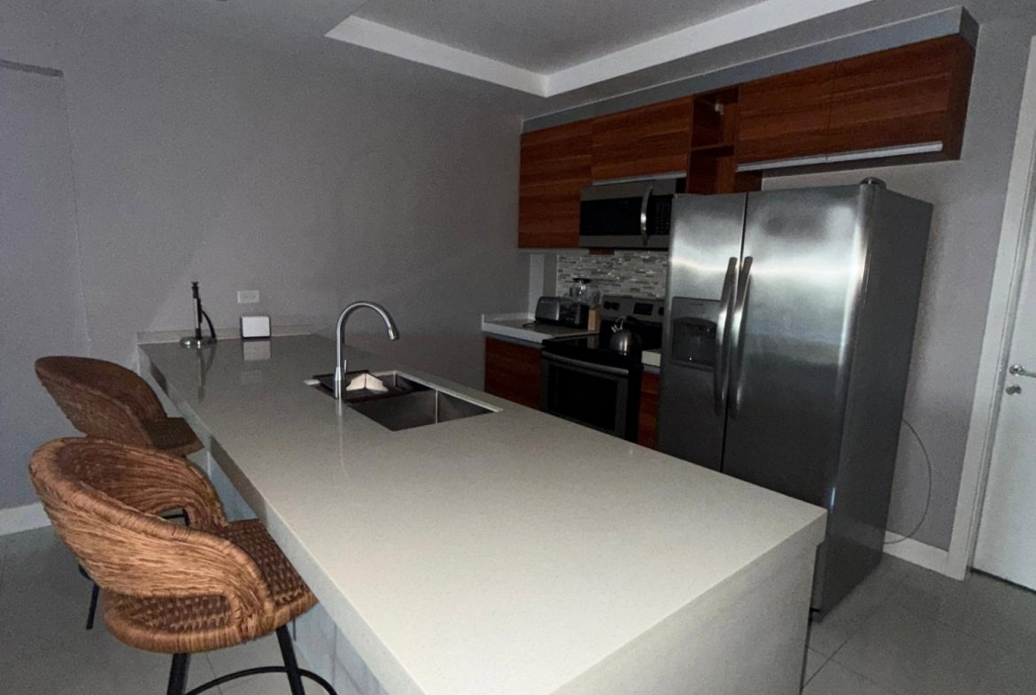 Thirtieth image of 410-20 South Avenue in Kingston 10, St. Andrew, Jamaica - property is For Sale