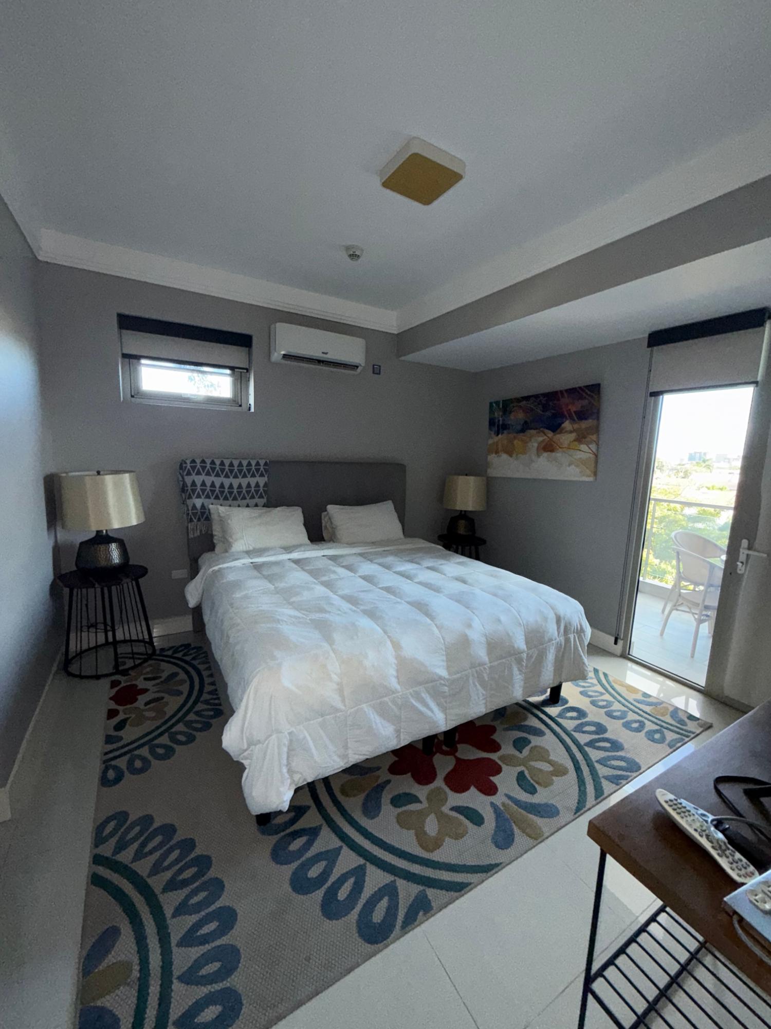Luxury-2-Bedroom-Apartment-for-Sale-at-20-South-St.-Andrew-Jamaica Fourth image of 410-20 South Avenue in Kingston 10, St. Andrew, Jamaica - property is For Sale