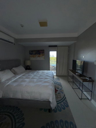 Fifth image of 410-20 South Avenue in Kingston 10, St. Andrew, Jamaica - property is For Sale