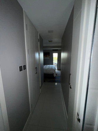 Sixth image of 410-20 South Avenue in Kingston 10, St. Andrew, Jamaica - property is For Sale