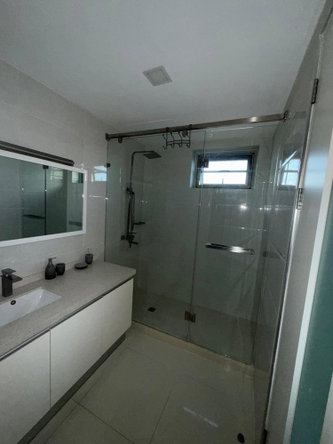 Seventh image of 410-20 South Avenue in Kingston 10, St. Andrew, Jamaica - property is For Sale