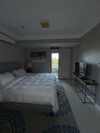 First image of 410-20 South Avenue in Kingston 10, St. Andrew, Jamaica - property is For Sale