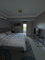 First image of 410-20 South Avenue in Kingston 10, St. Andrew, Jamaica - property is For Sale