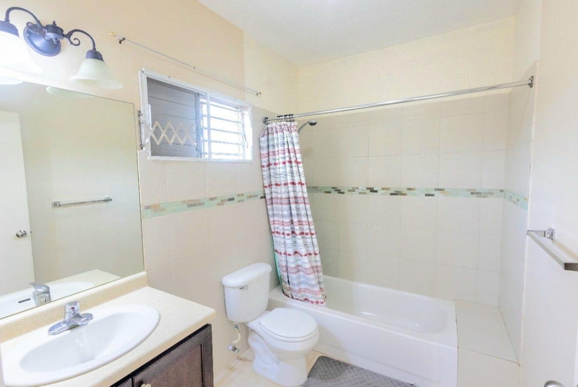 Eleventh image of 8-40 Paddington Terrace in Kingston 6, St. Andrew, Jamaica - property is For Sale