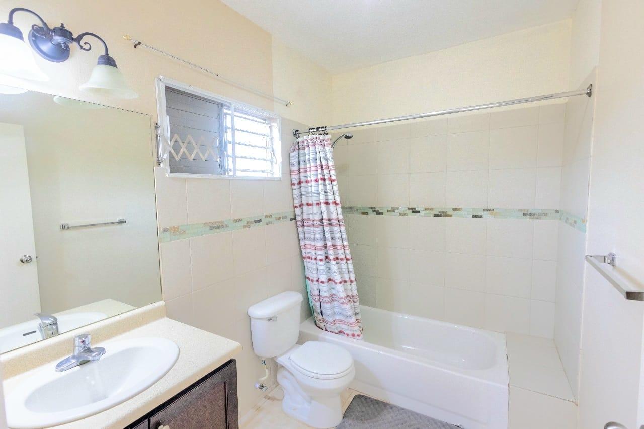 Luxury-2-Bedroom-Apartment-for-Sale-at-8-40-Paddington-Terrace-St.-Andrew-Jamaica Eleventh image of 8-40 Paddington Terrace in Kingston 6, St. Andrew, Jamaica - property is For Sale