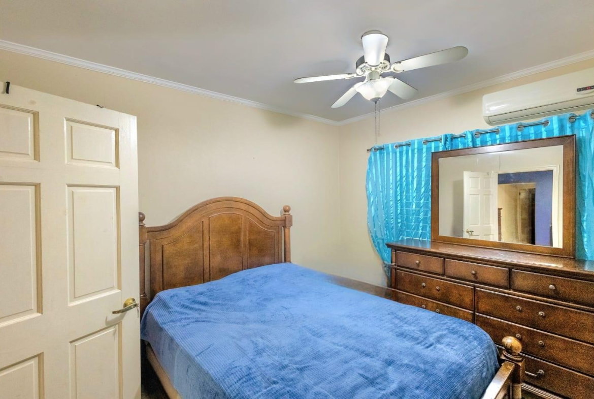 Twelfth image of 8-40 Paddington Terrace in Kingston 6, St. Andrew, Jamaica - property is For Sale