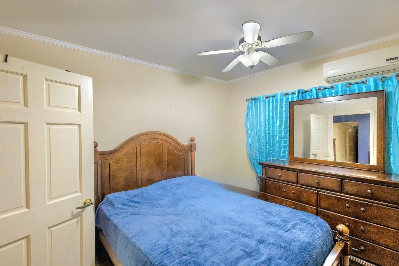 Luxury-2-Bedroom-Apartment-for-Sale-at-8-40-Paddington-Terrace-St.-Andrew-Jamaica Twelfth image of 8-40 Paddington Terrace in Kingston 6, St. Andrew, Jamaica - property is For Sale