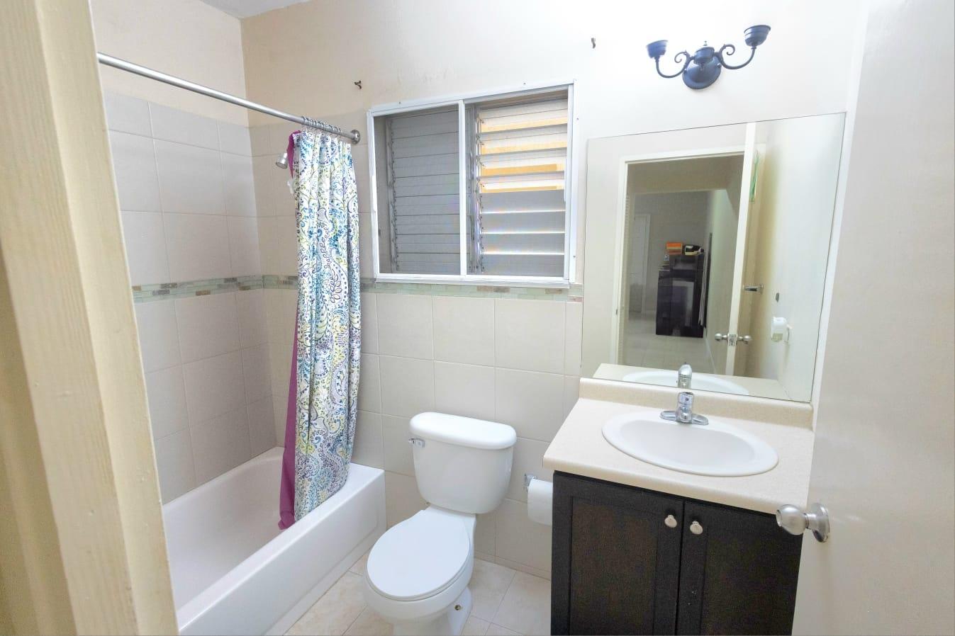 Luxury-2-Bedroom-Apartment-for-Sale-at-8-40-Paddington-Terrace-St.-Andrew-Jamaica Thirteenth image of 8-40 Paddington Terrace in Kingston 6, St. Andrew, Jamaica - property is For Sale