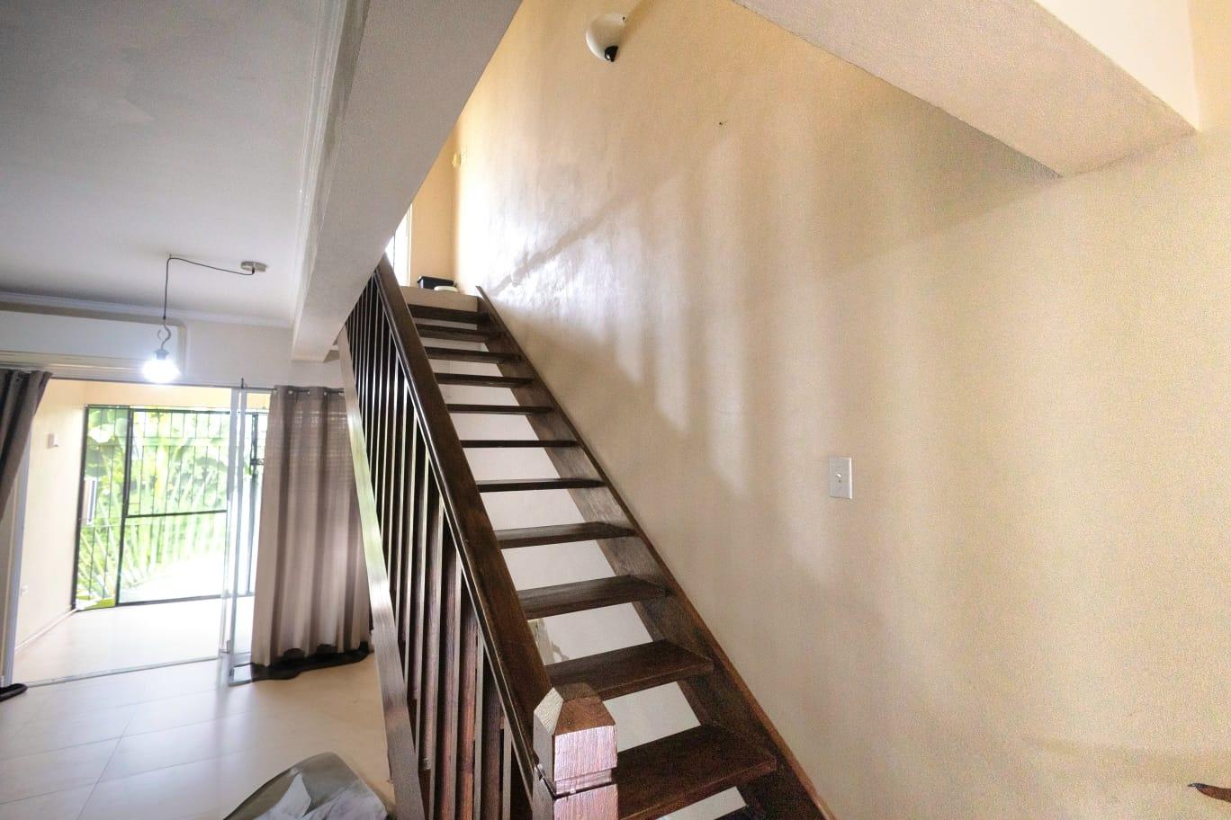Luxury-2-Bedroom-Apartment-for-Sale-at-8-40-Paddington-Terrace-St.-Andrew-Jamaica Fourteenth image of 8-40 Paddington Terrace in Kingston 6, St. Andrew, Jamaica - property is For Sale