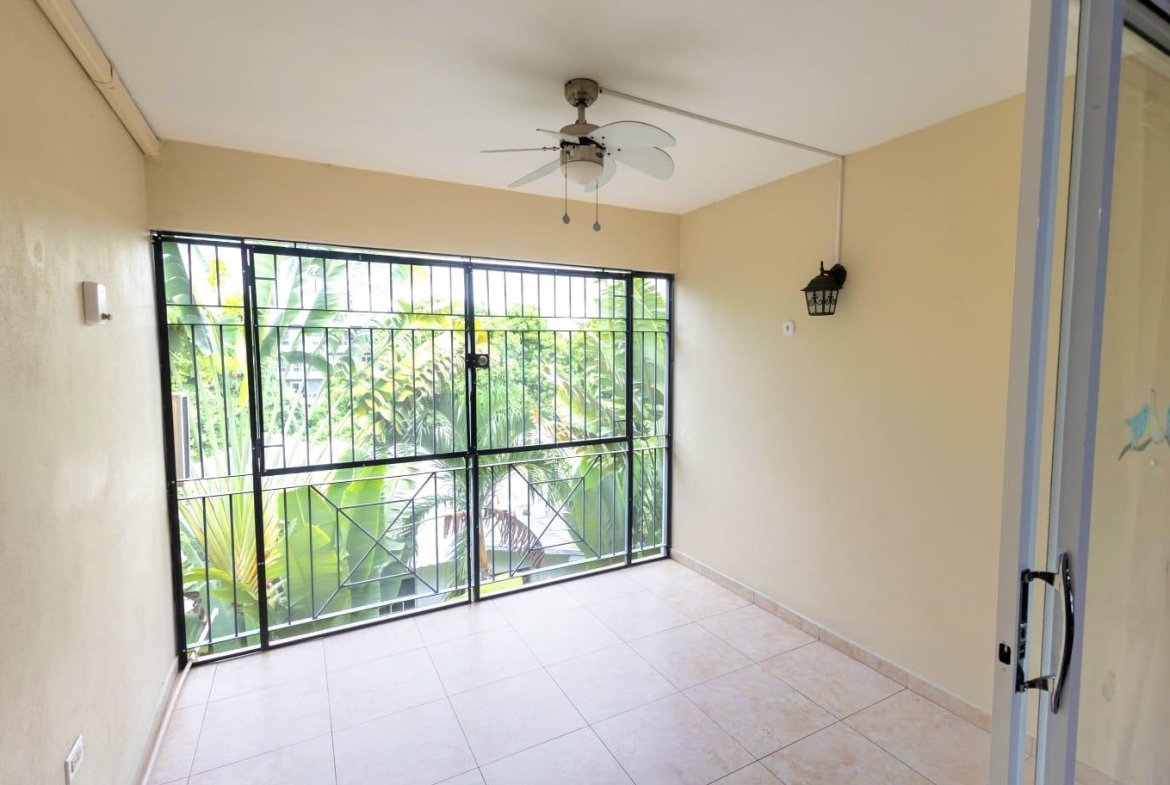 Fifteenth image of 8-40 Paddington Terrace in Kingston 6, St. Andrew, Jamaica - property is For Sale