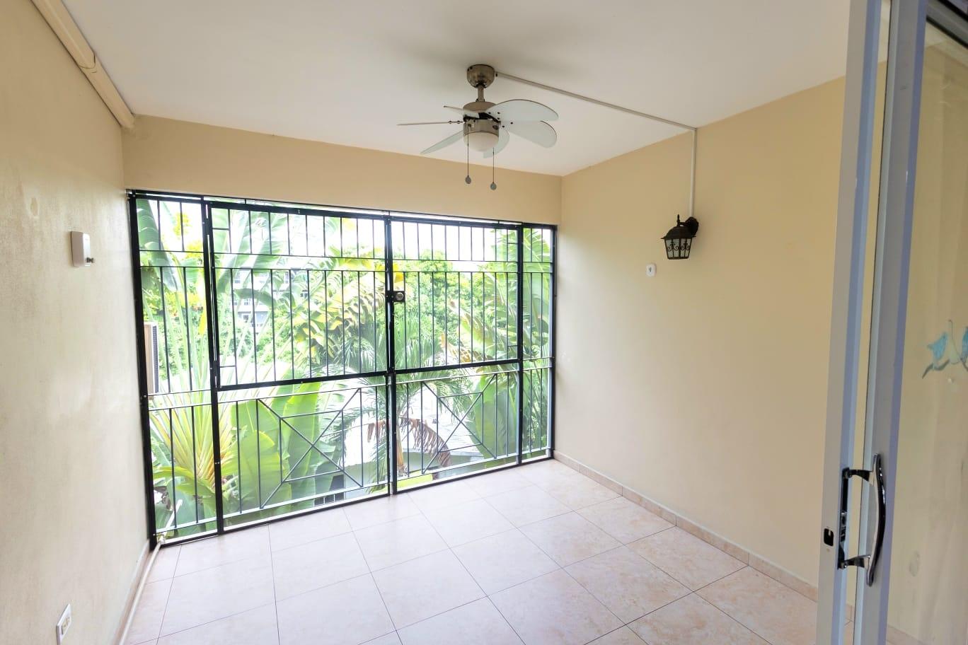 Luxury-2-Bedroom-Apartment-for-Sale-at-8-40-Paddington-Terrace-St.-Andrew-Jamaica Fifteenth image of 8-40 Paddington Terrace in Kingston 6, St. Andrew, Jamaica - property is For Sale