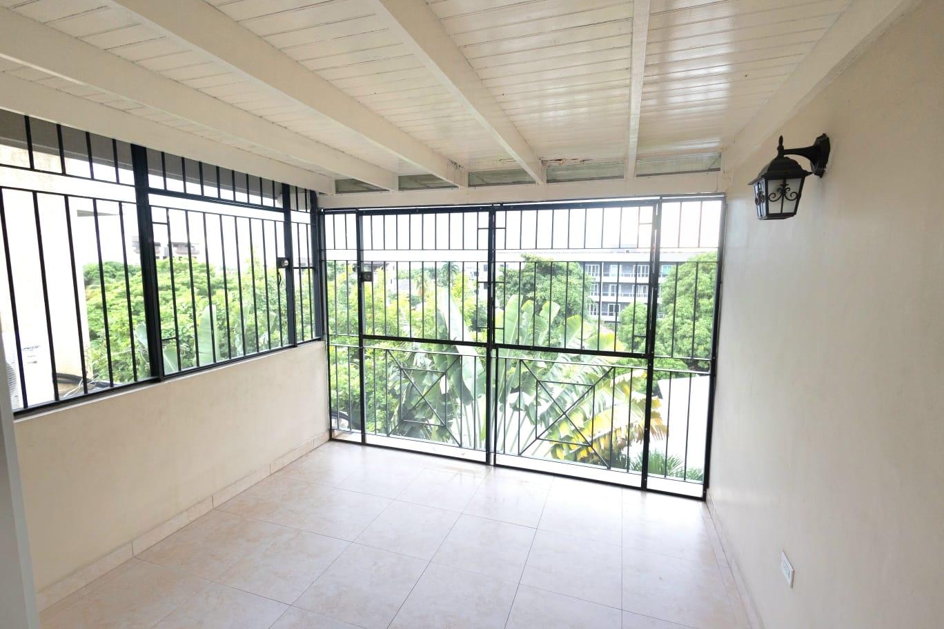 Luxury-2-Bedroom-Apartment-for-Sale-at-8-40-Paddington-Terrace-St.-Andrew-Jamaica Sixteenth image of 8-40 Paddington Terrace in Kingston 6, St. Andrew, Jamaica - property is For Sale