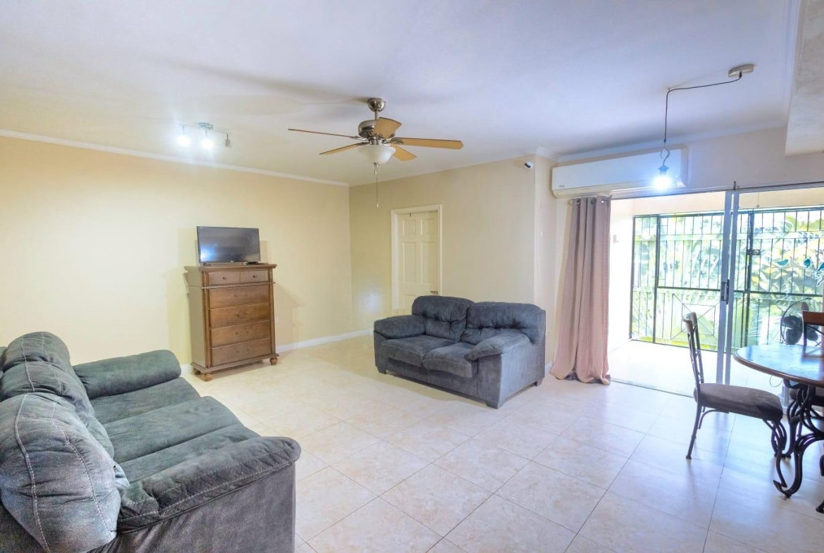 Third image of 8-40 Paddington Terrace in Kingston 6, St. Andrew, Jamaica - property is For Sale