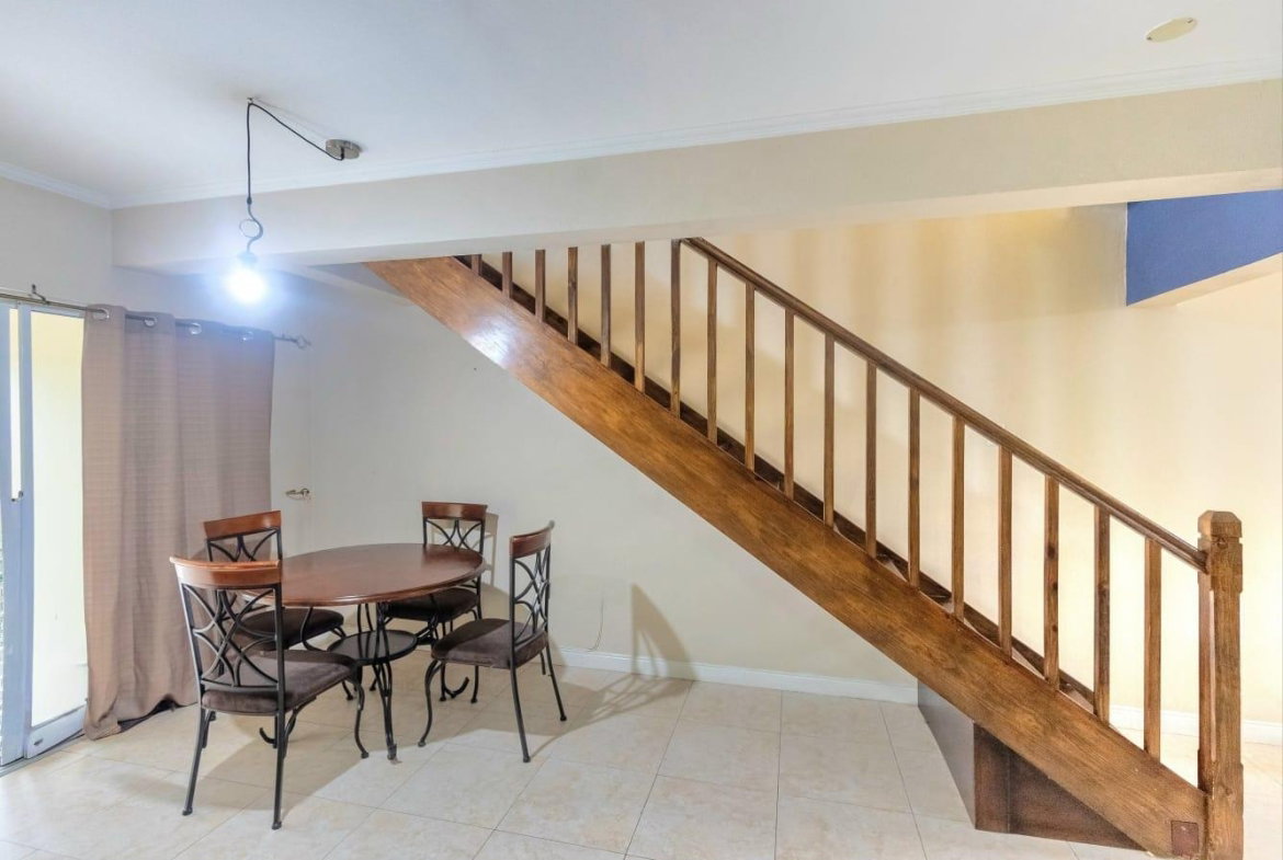 Fourth image of 8-40 Paddington Terrace in Kingston 6, St. Andrew, Jamaica - property is For Sale