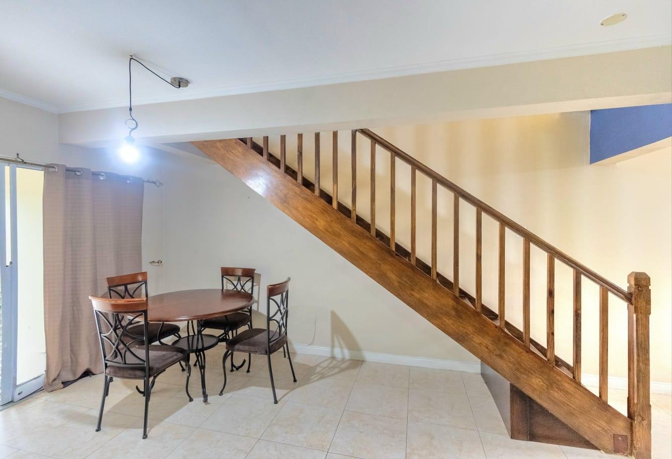 Luxury-2-Bedroom-Apartment-for-Sale-at-8-40-Paddington-Terrace-St.-Andrew-Jamaica Fourth image of 8-40 Paddington Terrace in Kingston 6, St. Andrew, Jamaica - property is For Sale