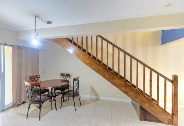 Fourth image of 8-40 Paddington Terrace in Kingston 6, St. Andrew, Jamaica - property is For Sale