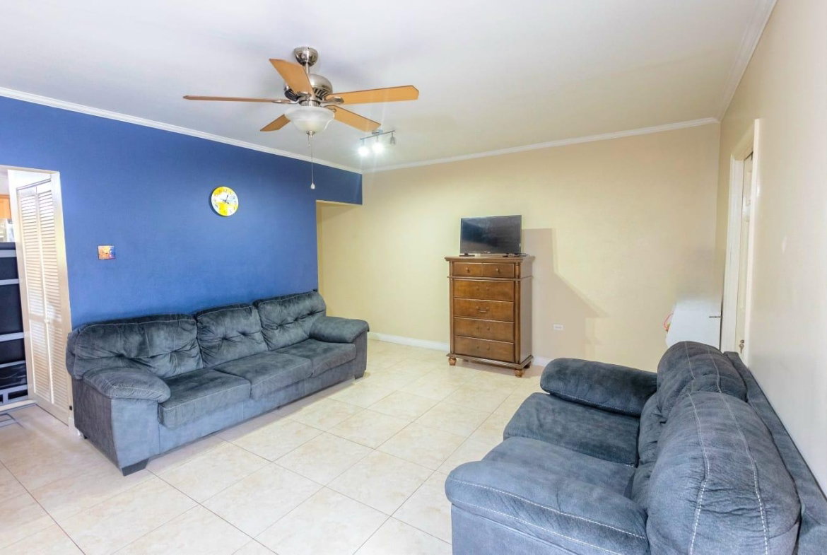 Fifth image of 8-40 Paddington Terrace in Kingston 6, St. Andrew, Jamaica - property is For Sale
