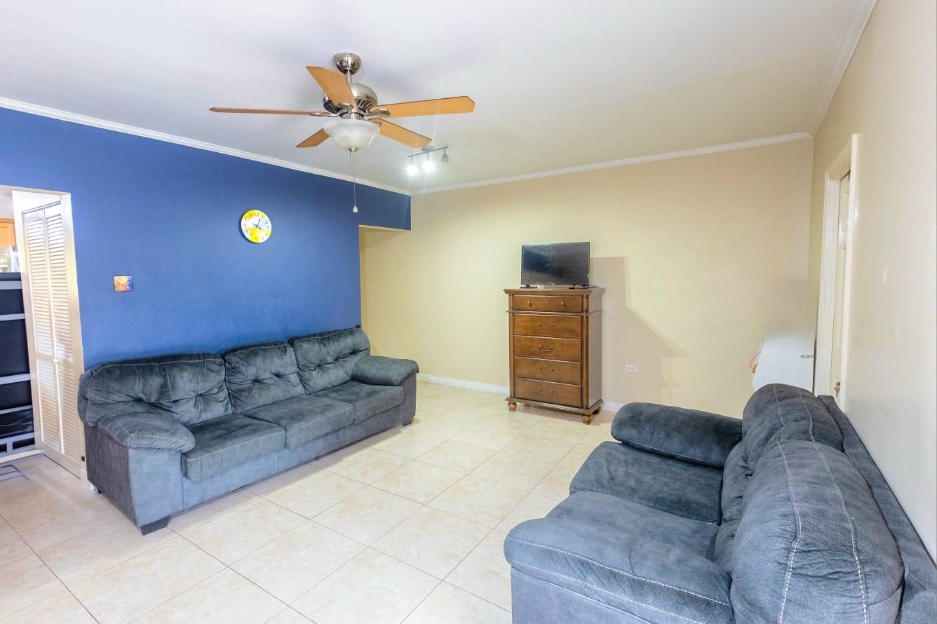 Luxury-2-Bedroom-Apartment-for-Sale-at-8-40-Paddington-Terrace-St.-Andrew-Jamaica Fifth image of 8-40 Paddington Terrace in Kingston 6, St. Andrew, Jamaica - property is For Sale