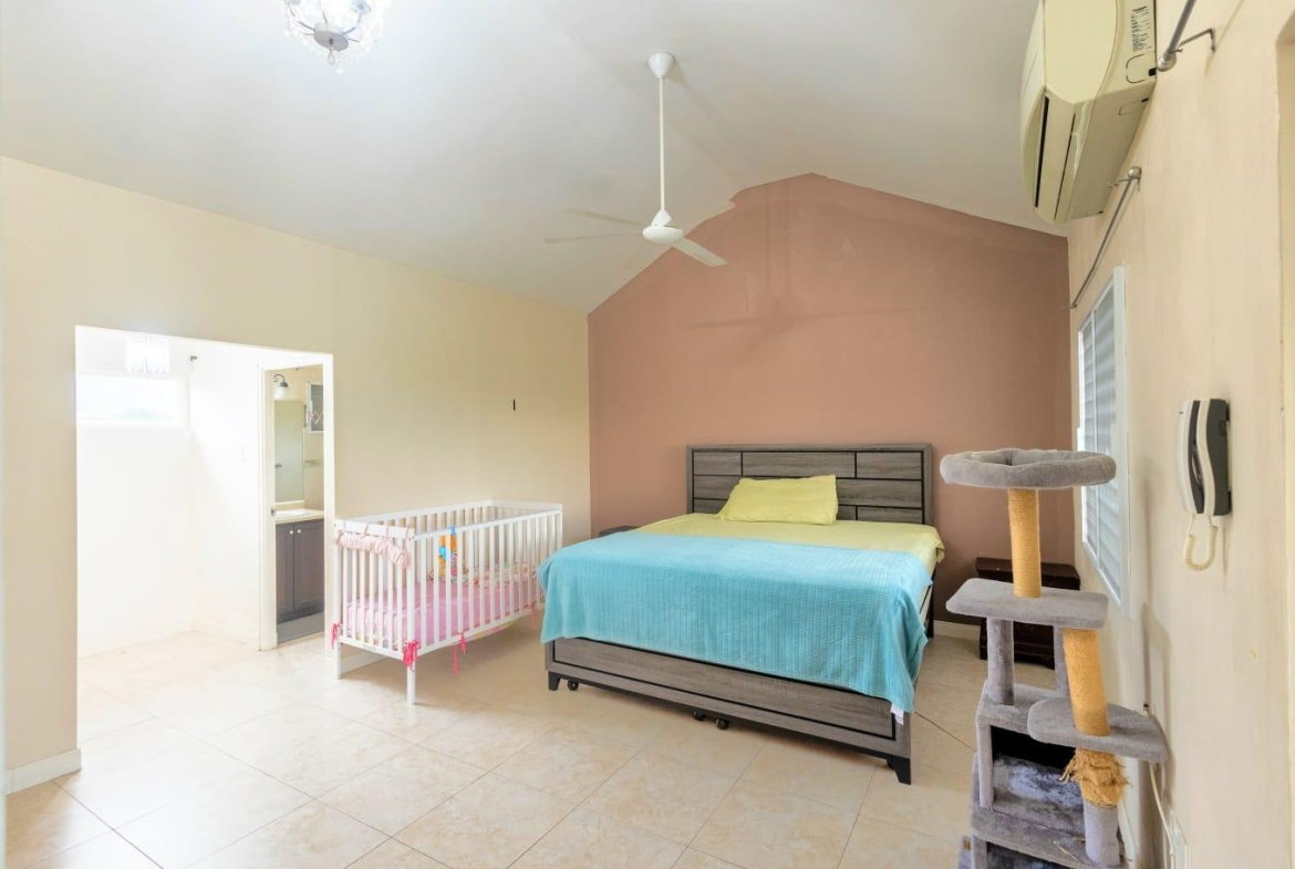 Eighth image of 8-40 Paddington Terrace in Kingston 6, St. Andrew, Jamaica - property is For Sale