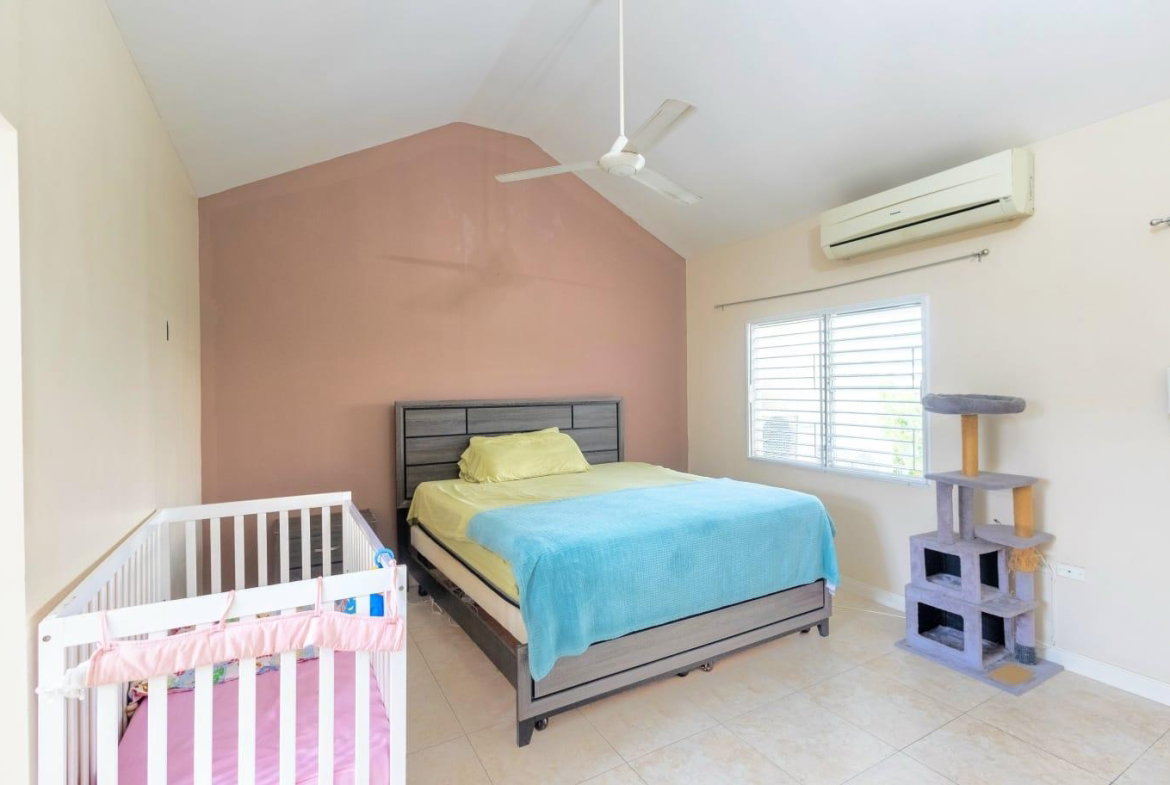 Ninth image of 8-40 Paddington Terrace in Kingston 6, St. Andrew, Jamaica - property is For Sale