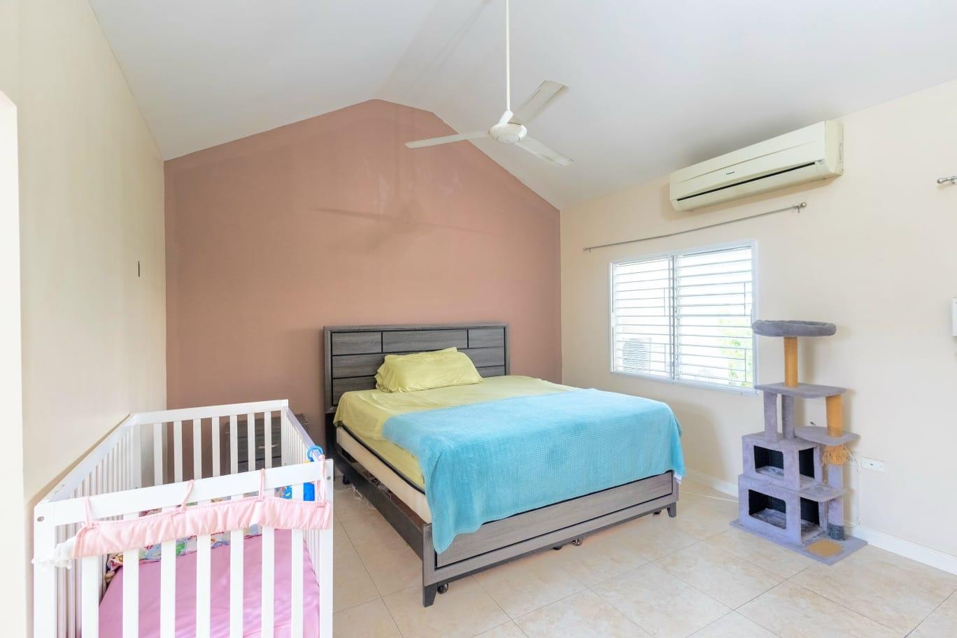 Luxury-2-Bedroom-Apartment-for-Sale-at-8-40-Paddington-Terrace-St.-Andrew-Jamaica Ninth image of 8-40 Paddington Terrace in Kingston 6, St. Andrew, Jamaica - property is For Sale