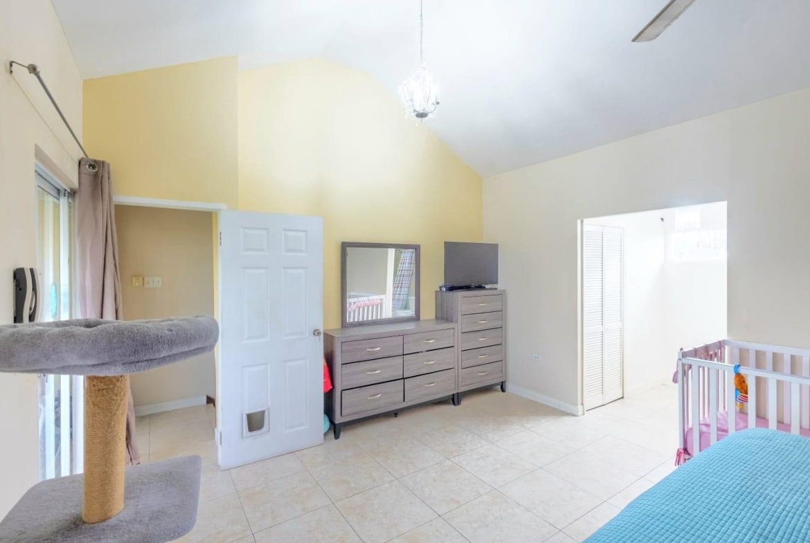 Tenth image of 8-40 Paddington Terrace in Kingston 6, St. Andrew, Jamaica - property is For Sale