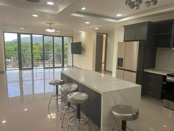 First image of 15-6 Wellington Drive in Kingston 6, St. Andrew, Jamaica - property is For Sale