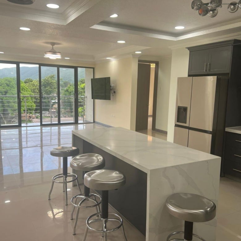 First image of 15-6 Wellington Drive in Kingston 6, St. Andrew, Jamaica - property is For Sale