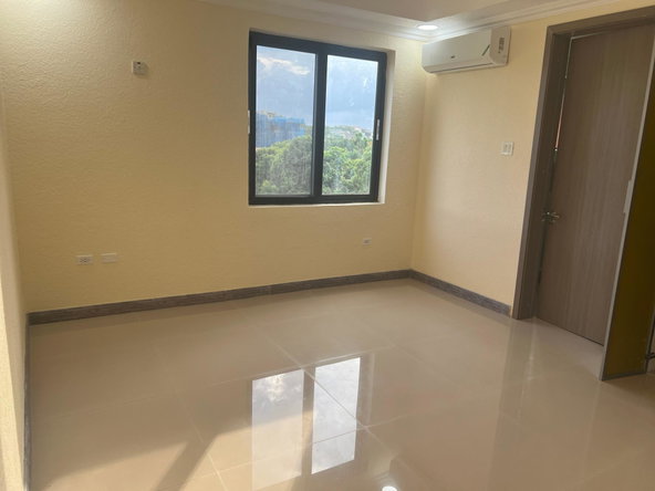 Tenth image of 15-6 Wellington Drive in Kingston 6, St. Andrew, Jamaica - property is For Sale