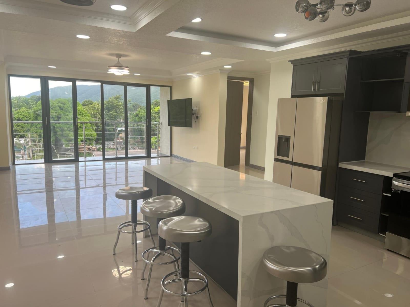 First image of 15-6 Wellington Drive in Kingston 6, St. Andrew, Jamaica - property is For Sale