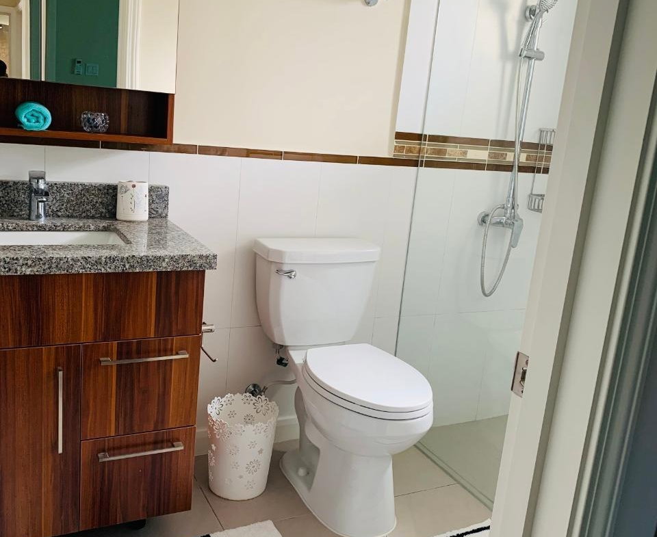 Eleventh image of 360 Oceanpointe in Lucea, Hanover, Jamaica - property is For Rent