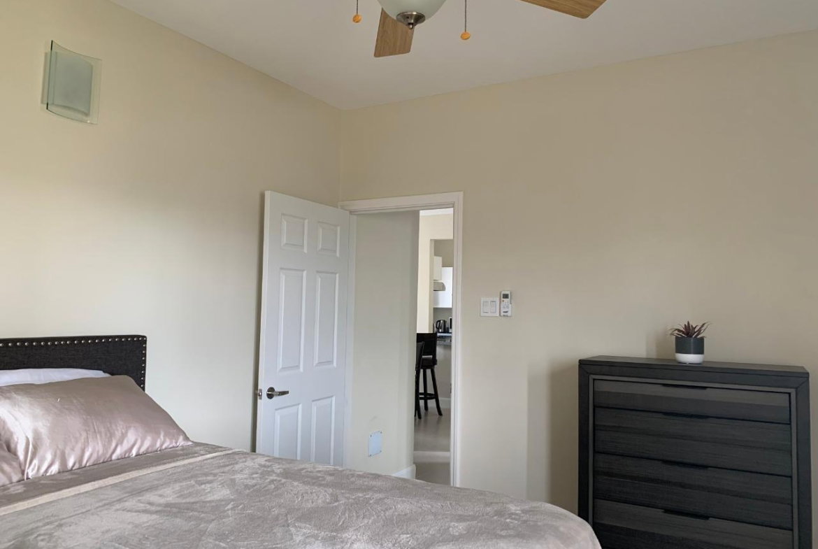 Twelfth image of 360 Oceanpointe in Lucea, Hanover, Jamaica - property is For Rent