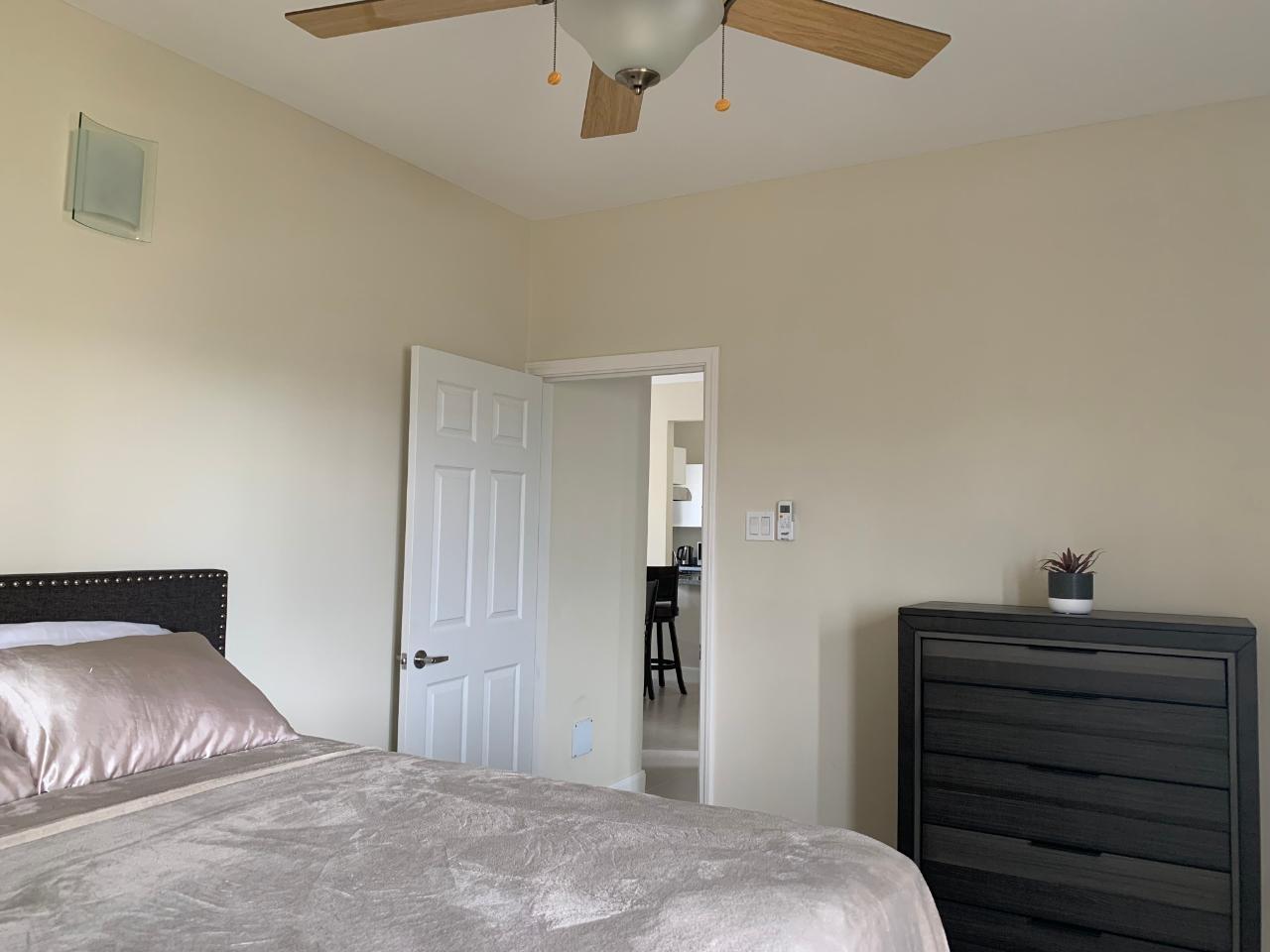 Twelfth image of 360 Oceanpointe in Lucea, Hanover, Jamaica - property is For Rent