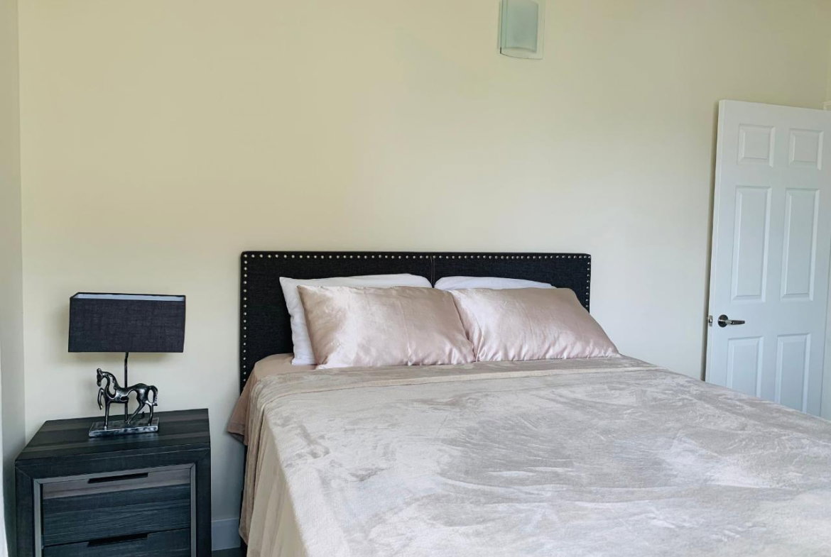 Thirteenth image of 360 Oceanpointe in Lucea, Hanover, Jamaica - property is For Rent