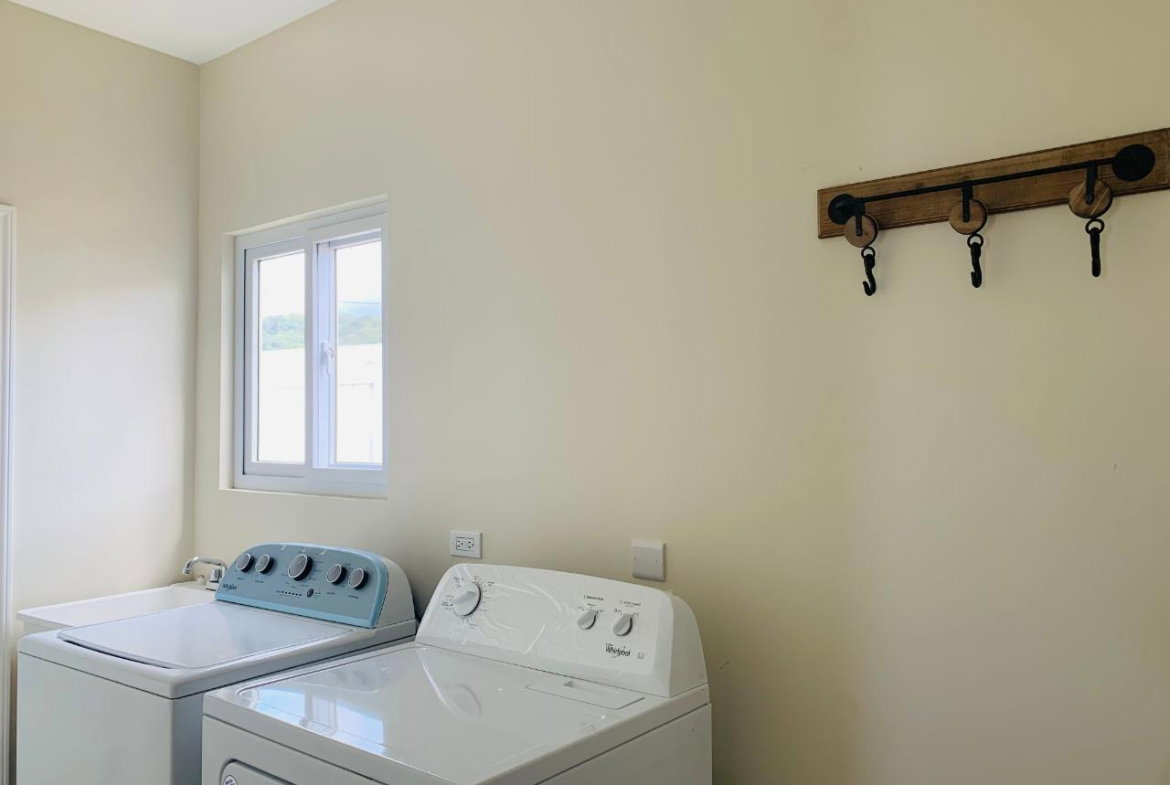 Sixteenth image of 360 Oceanpointe in Lucea, Hanover, Jamaica - property is For Rent