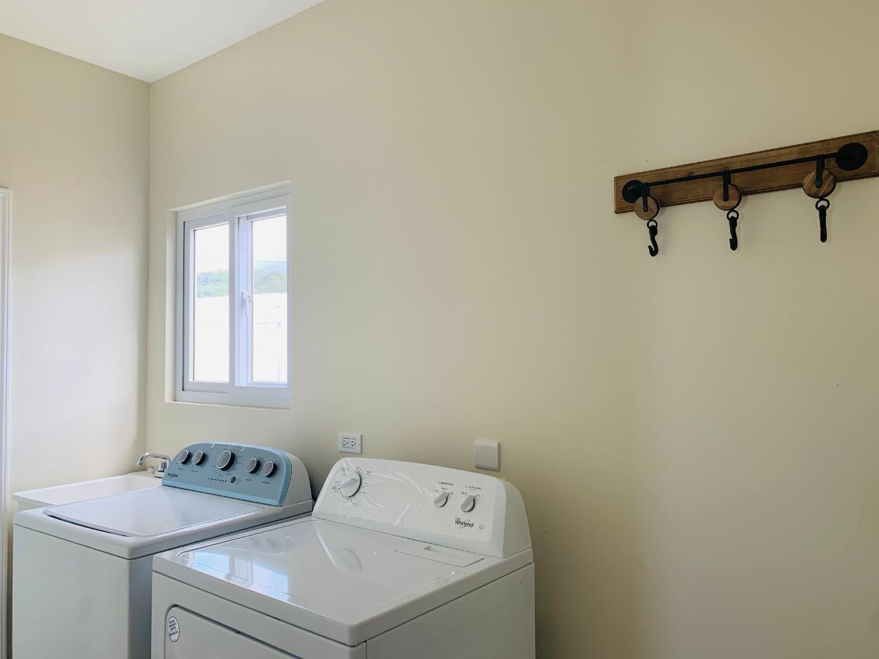 Sixteenth image of 360 Oceanpointe in Lucea, Hanover, Jamaica - property is For Rent