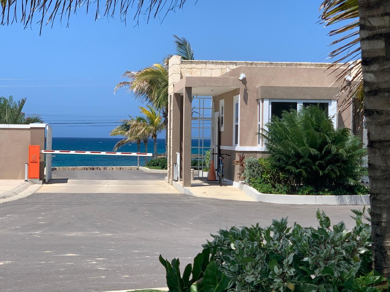 Seventeenth image of 360 Oceanpointe in Lucea, Hanover, Jamaica - property is For Rent