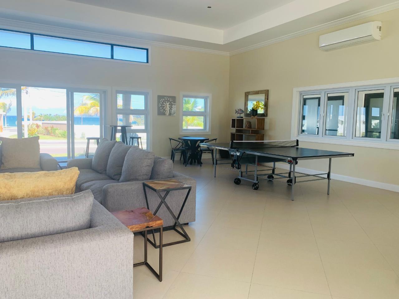 Twentieth image of 360 Oceanpointe in Lucea, Hanover, Jamaica - property is For Rent