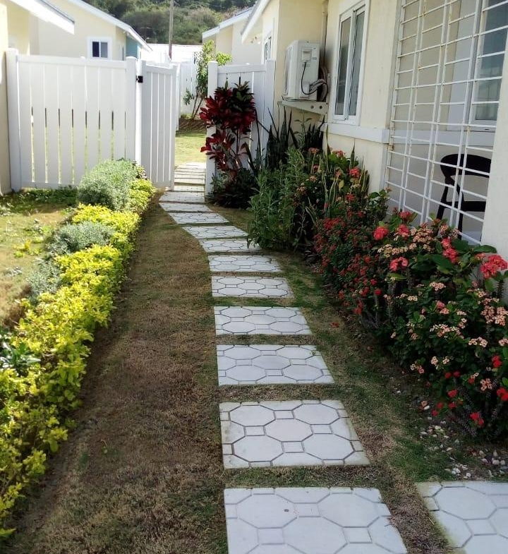 Third image of 360 Oceanpointe in Lucea, Hanover, Jamaica - property is For Rent