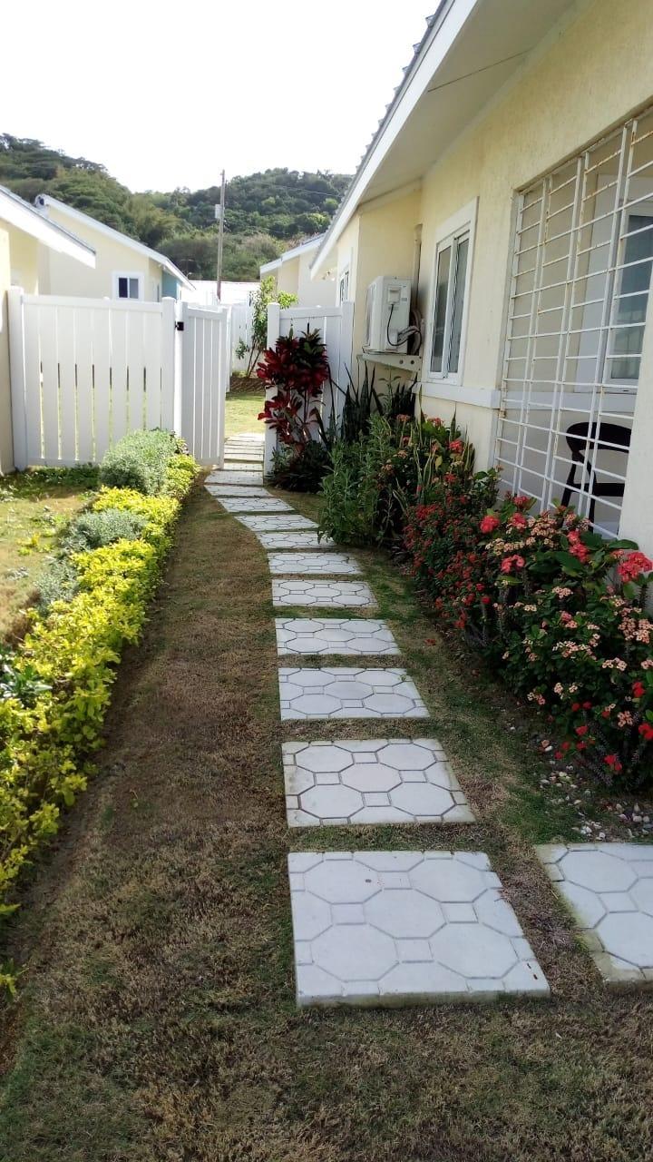 Third image of 360 Oceanpointe in Lucea, Hanover, Jamaica - property is For Rent