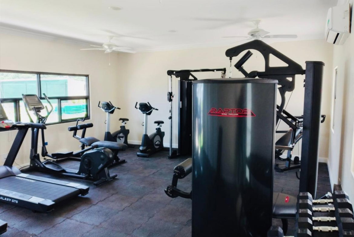 Twenty-First image of 360 Oceanpointe in Lucea, Hanover, Jamaica - property is For Rent