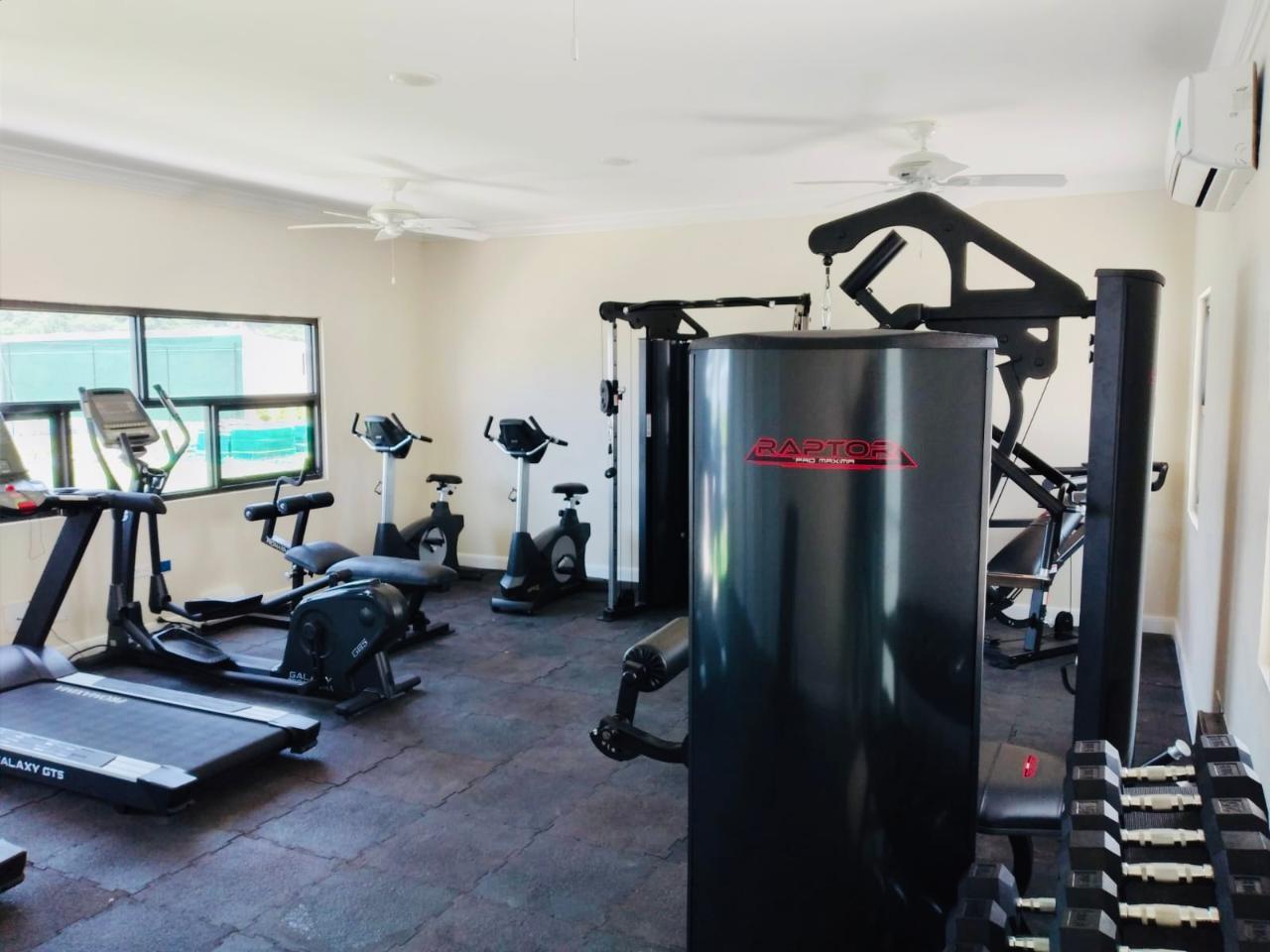 Twenty-First image of 360 Oceanpointe in Lucea, Hanover, Jamaica - property is For Rent