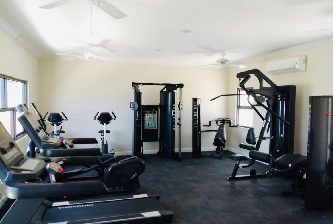 Twenty-Second image of 360 Oceanpointe in Lucea, Hanover, Jamaica - property is For Rent